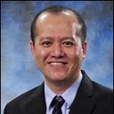 Teng T. Lim