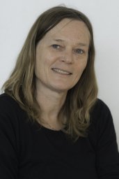 Elise Wattendorf