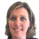 Pascale Fanca-Berthon