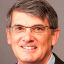 Peter N. Swift
