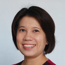 Fenny Irawati