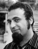 Roberto Proietti