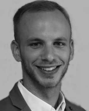 Georgios Misyris
