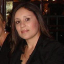 Norma V Solis