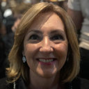 Regina M Fisberg