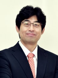 Seung-Eon Ahn