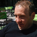 Alejandro Castro Solano