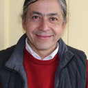 Ivan A. Diaz