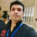 Imran Ali