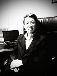 Chong-Ook Park