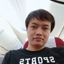 Haihui Tan