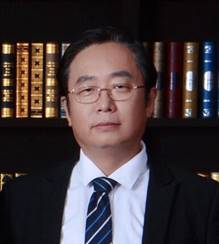 Tong Zhu