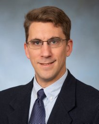 Nicholas Robert Jankowski