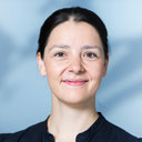 Anna-Katharina Praetorius