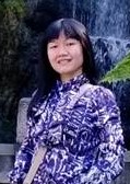 Jixia Xiong