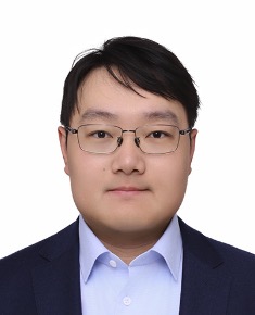 Huanyu Wang