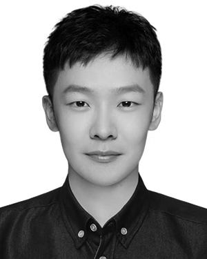 Zifeng Li