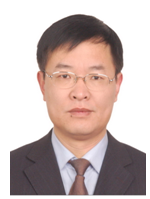 Pingan Jiang