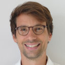 Tobias Muhling