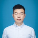 Ke Zhang