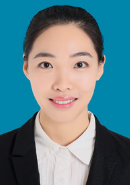 Xiaoqing Wang