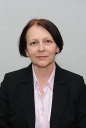 Manda Antunovic