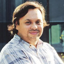 Ronald Guzman