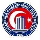Koral Lokman