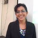 Maria Benedicta Bottini-Luzardo