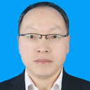 Xugang Li