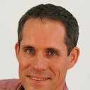 Stefan M. D. Schiller