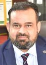 Hussein Faraj Aqbi