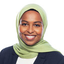 Maisoon Yousif