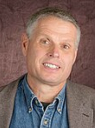 William D. Steers