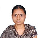 Chandralekha Ethirajulu