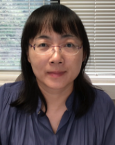Chuan Wu