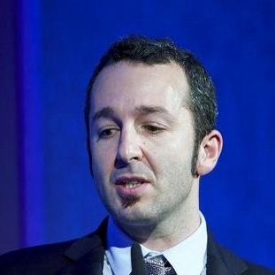 Pierpaolo Pellicori