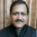 Bal Krishan Chandan
