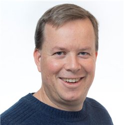 Truls Flatberg