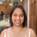 Shivani Kumar