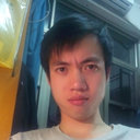 Wei Wang