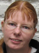 Patricia A. Hunt