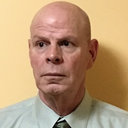 Brian T McMahon