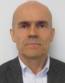 Paavo Alku
