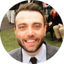 Michael-John Devlin