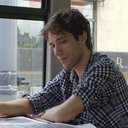 Ignacio Vergara