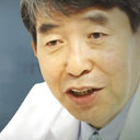 Whoan jeang Kim