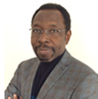Jo Darkwa