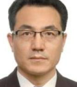 Shengyuan Jiang