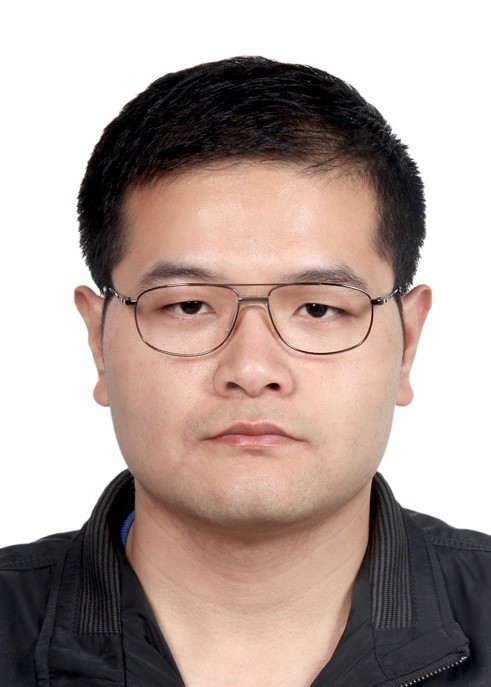 Kai Wang